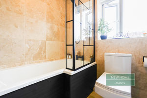 Photo 13- click for photo gallery